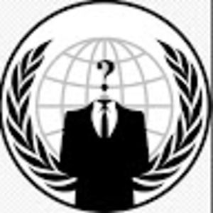 lebanesepenguin avatar