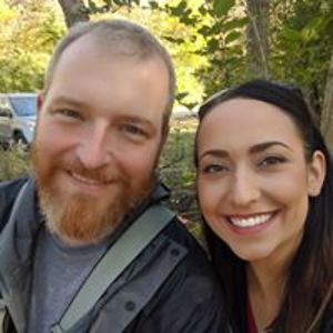 kristensposato avatar