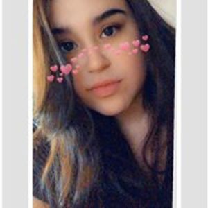 rodriguezdesiree17 avatar