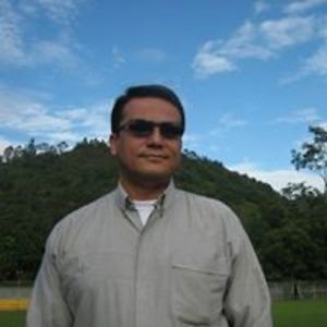 morales_germanx avatar