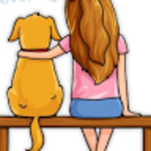 lilysalerno-blake avatar