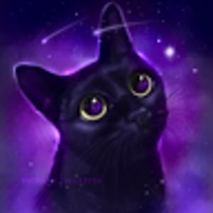 abigailbateman avatar