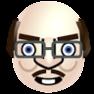 charliekuiper668 avatar