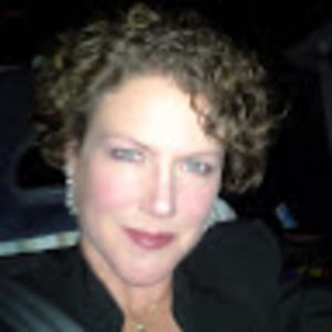 melissagentry avatar