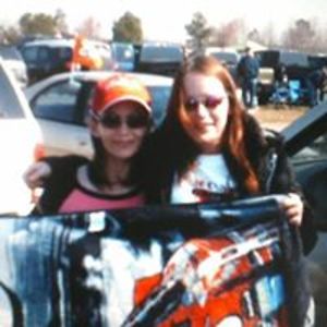 sarah_a_cloer avatar