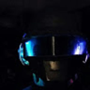 aaronradawetz avatar