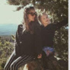 stephanieseale_1 avatar