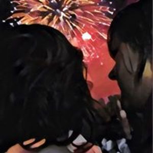 xionitamiakuma avatar