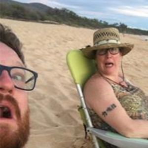 michaelrobertferguson avatar