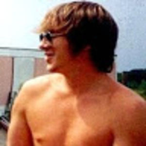 robertkriegar avatar