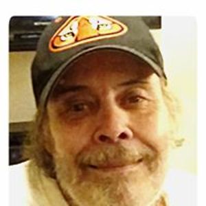 stevenson_333 avatar