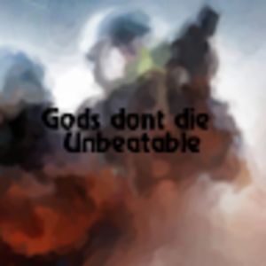 adrozarnmischievik avatar