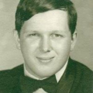 philliplfarmer avatar