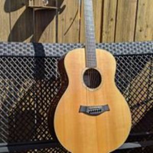 thatshedley_ibohjin avatar