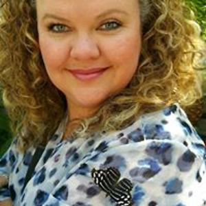 isacastillo74 avatar