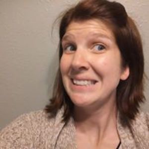 denisemadeline avatar