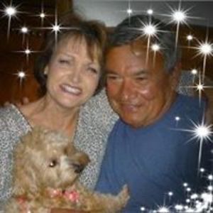 zuanich_susan avatar