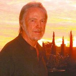 michael_brown91311 avatar