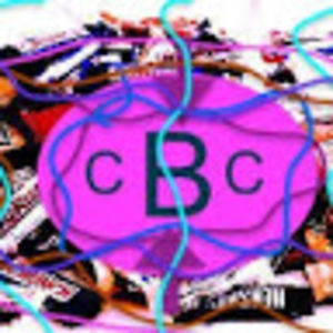 carolinebester_student-apexhs avatar