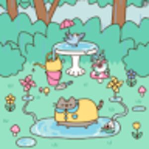 marthabarbour avatar