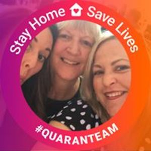 terryann_durant avatar