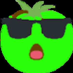 greentomatoking avatar