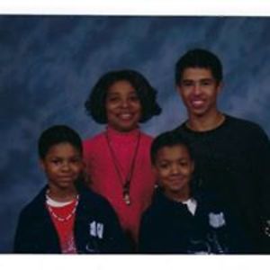 charlene_pearson23 avatar