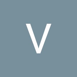 vivanpearlman avatar