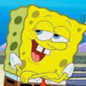 carolynaybarrudecindo avatar