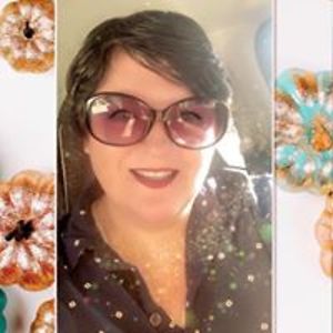 reinettedtoit avatar