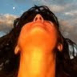 stefaniafranja avatar