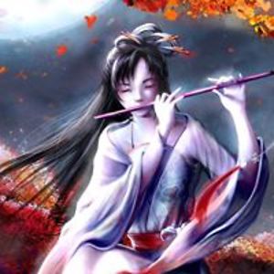 philippe_lambert_alvarado avatar