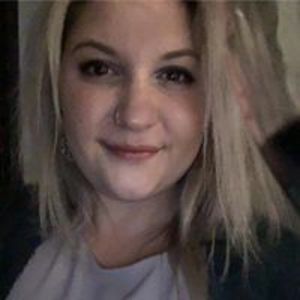 kathryn_majdanski avatar