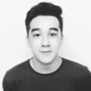 henrybarcelona avatar