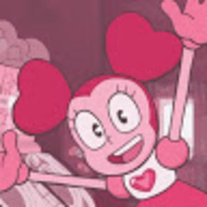 nonamenotatallocatsarethebesto avatar