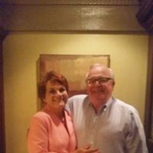 pat_turner_marsh_riles avatar