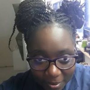 novembercherry180 avatar