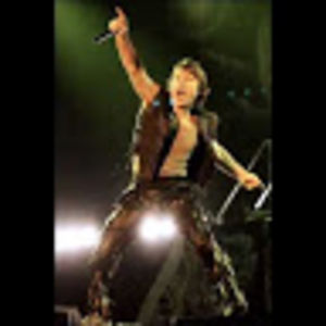 jamespointer1 avatar