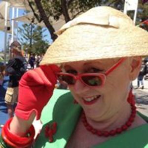 kimstephenson6 avatar