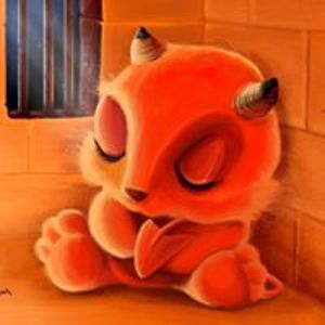 alexstuartpoussard avatar