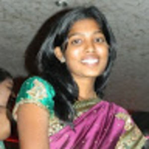 tejaswiniteja avatar