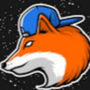 foxmaster avatar