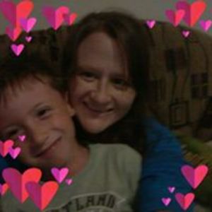 aycartledge24 avatar