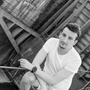 constantindaniel_vasile avatar