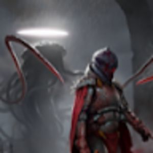 victoriaecklarshannon avatar