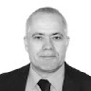 patrickbonacoscia avatar