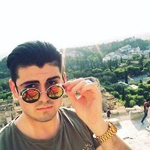 peter_liszka9 avatar