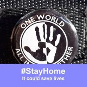 alice_p_chapman avatar