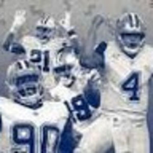 tyteonnachopp avatar