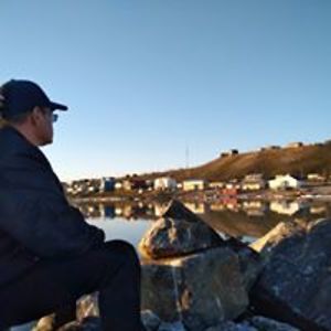 pondinletcolin avatar